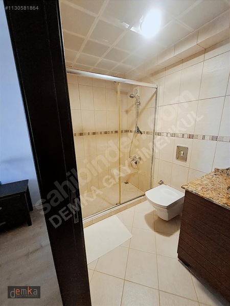 Ilıcada Metro Ve Caddeye Çok Yakın Kiralık Daire — fotoğraf 46
