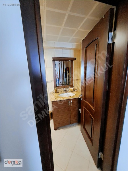 Ilıcada Metro Ve Caddeye Çok Yakın Kiralık Daire — fotoğraf 47