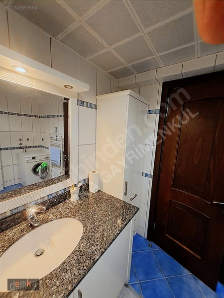 Ilıcada Metro Ve Caddeye Çok Yakın Kiralık Daire — fotoğraf 48