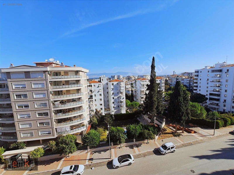 Ilıcada Metro Ve Caddeye Çok Yakın Kiralık Daire — fotoğraf 51