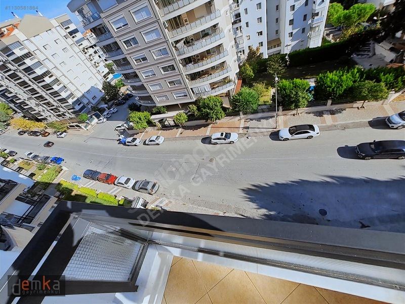 Ilıcada Metro Ve Caddeye Çok Yakın Kiralık Daire — fotoğraf 53