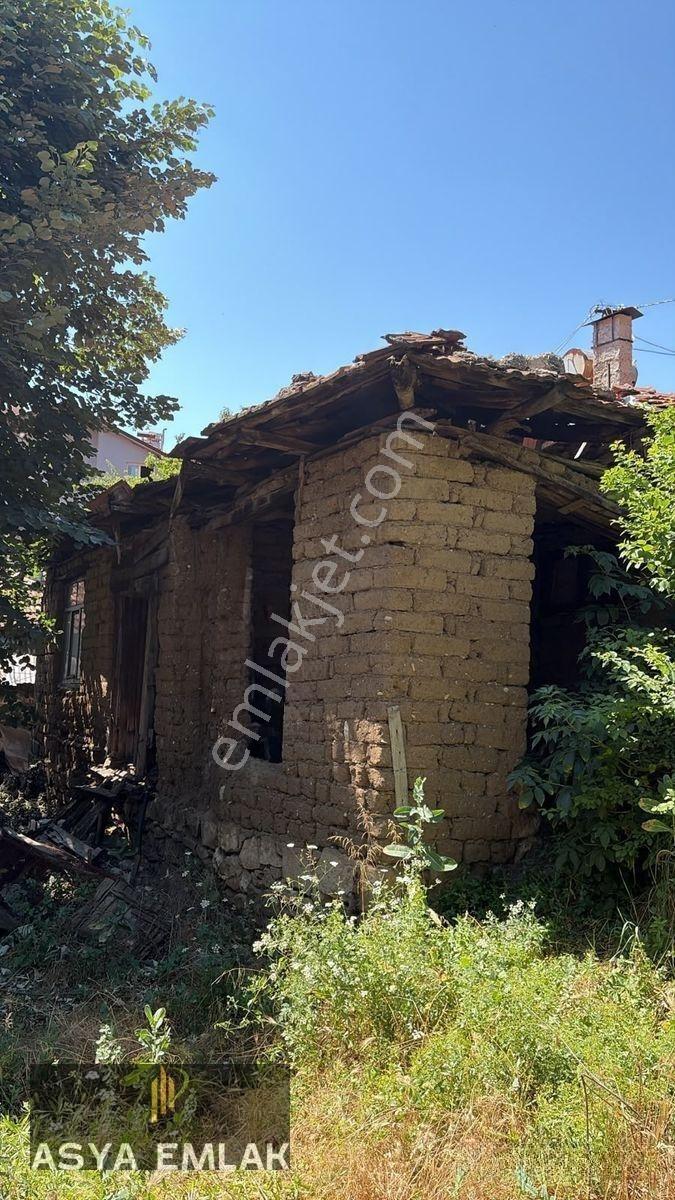 Ağlasun Sakarca Mahallesinde Satılık Muhtelif Arsa — fotoğraf 5