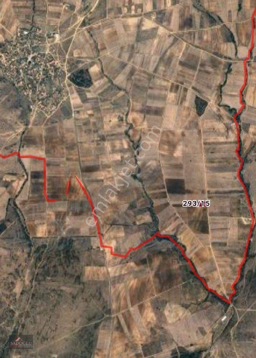 Tatarlar 8.860 M2 Müstakil Tapulu — fotoğraf 16
