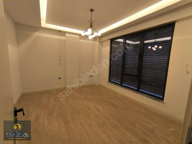 İmza'dan Yaşam Tarzınızı Değiştirecek 4+1 Villa — fotoğraf 8