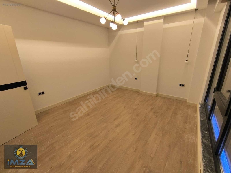 İmza'dan Yaşam Tarzınızı Değiştirecek 4+1 Villa — fotoğraf 9