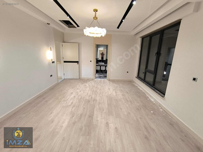 İmza'dan Yaşam Tarzınızı Değiştirecek 4+1 Villa — fotoğraf 12