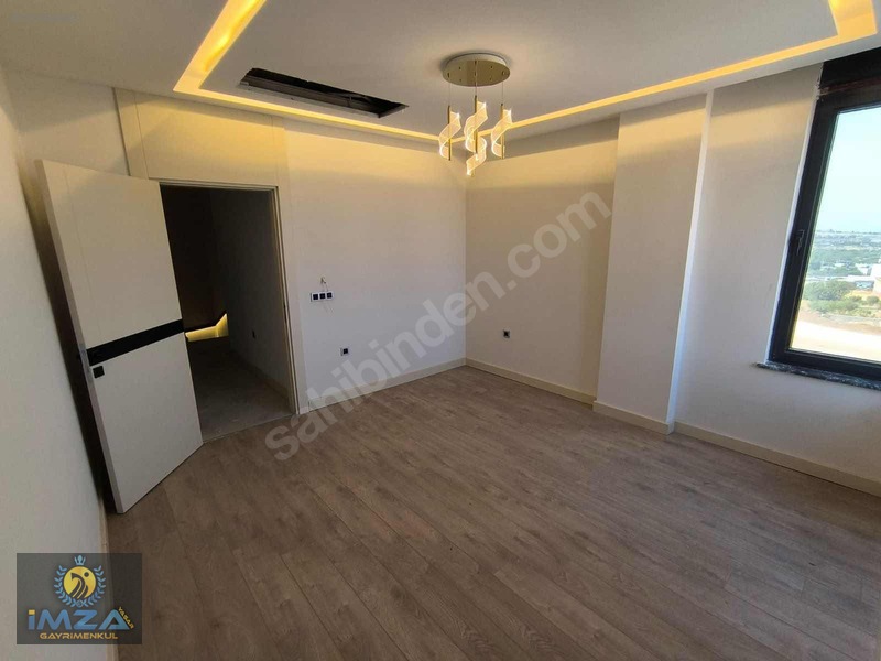 İmza'dan Yaşam Tarzınızı Değiştirecek 4+1 Villa — fotoğraf 18
