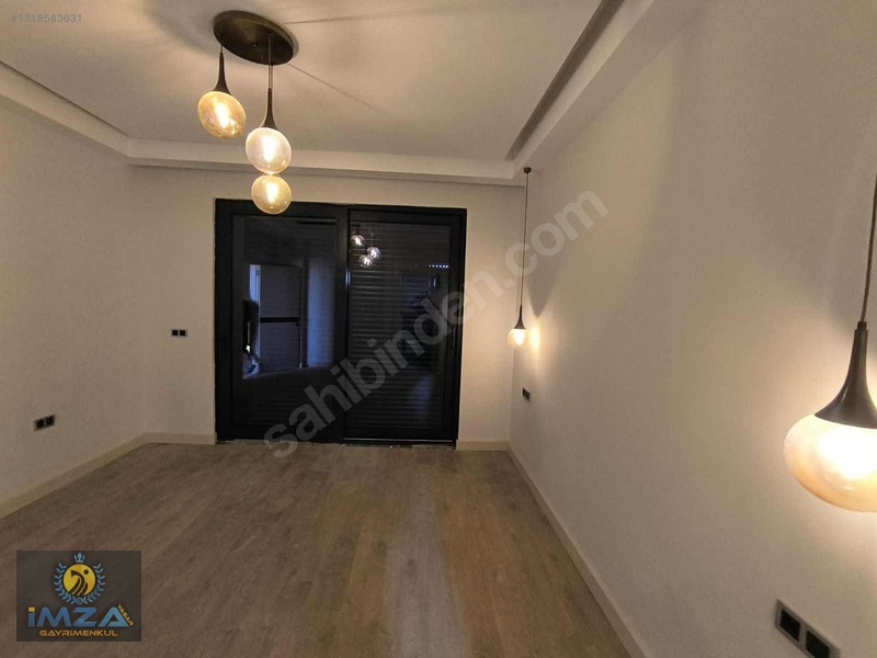 İmza'dan Yaşam Tarzınızı Değiştirecek 4+1 Villa — fotoğraf 19