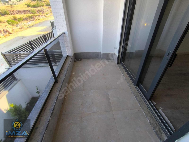 İmza'dan Yaşam Tarzınızı Değiştirecek 4+1 Villa — fotoğraf 21