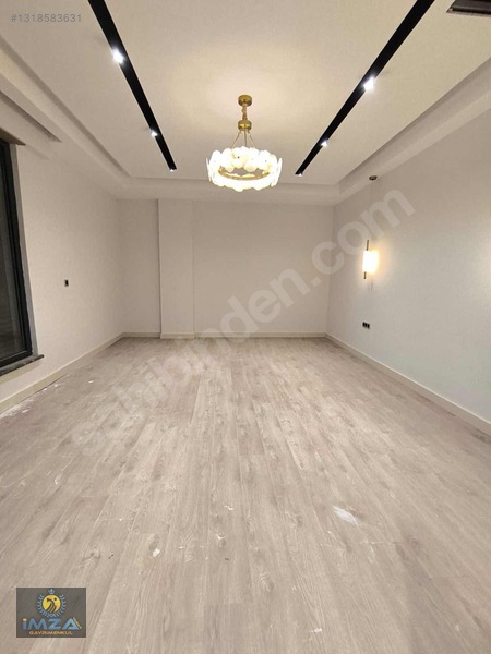 İmza'dan Yaşam Tarzınızı Değiştirecek 4+1 Villa — fotoğraf 22