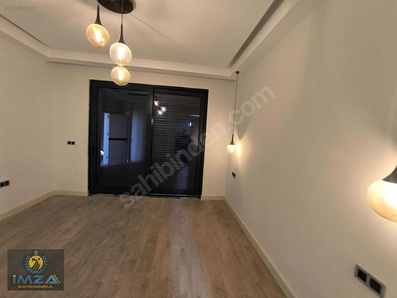İmza'dan Yaşam Tarzınızı Değiştirecek 4+1 Villa — fotoğraf 25