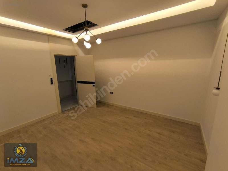 İmza'dan Yaşam Tarzınızı Değiştirecek 4+1 Villa — fotoğraf 27