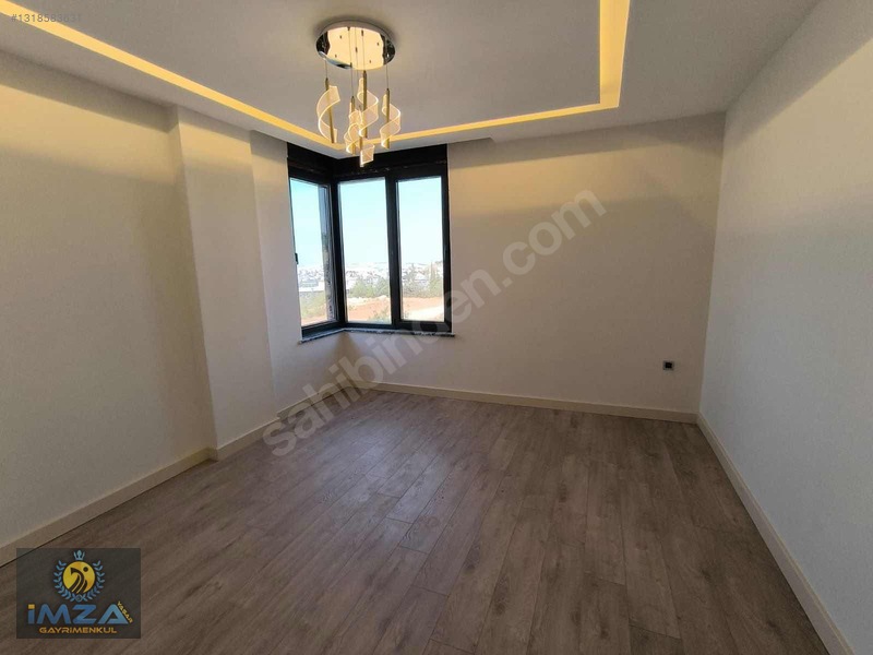 İmza'dan Yaşam Tarzınızı Değiştirecek 4+1 Villa — fotoğraf 31