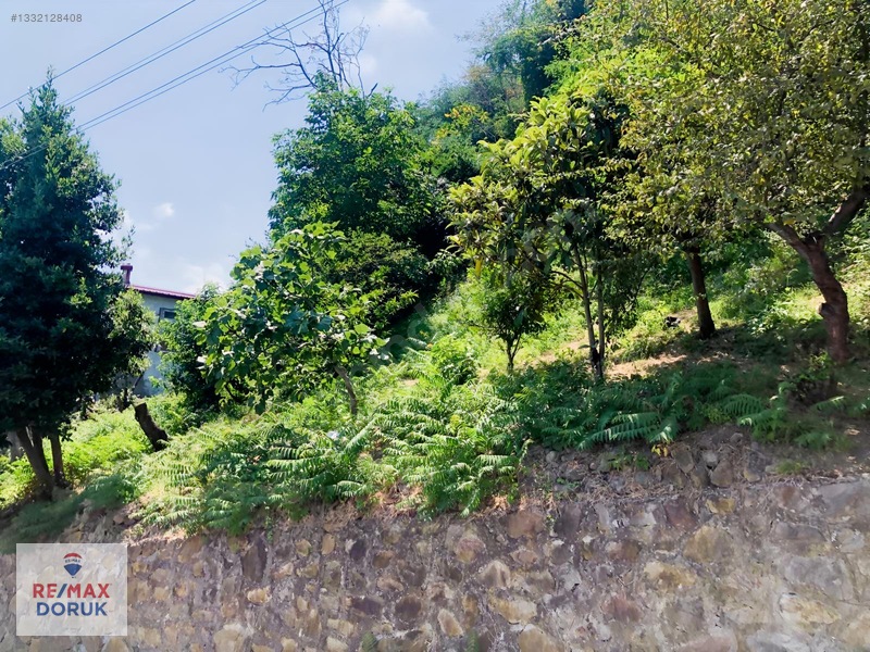 Güzelyalı'da Önü Kapanmayacak Deniz Manzaralı Arsa |konut İmarlı — fotoğraf 3