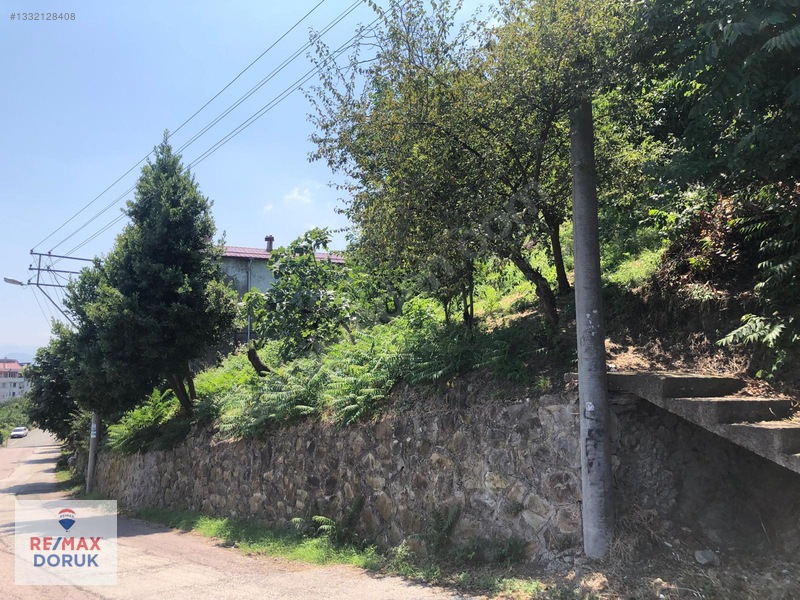Güzelyalı'da Önü Kapanmayacak Deniz Manzaralı Arsa |konut İmarlı — fotoğraf 6