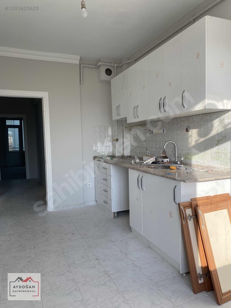 Aydoğan Gayrimenkul'den Büyükderede 2+1 Satılık Daire