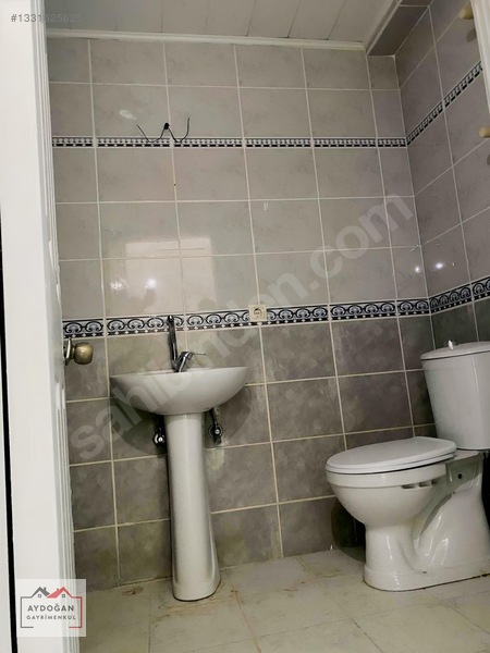 Aydoğan Gayrimenkul'den Büyükderede 2+1 Satılık Daire — fotoğraf 2