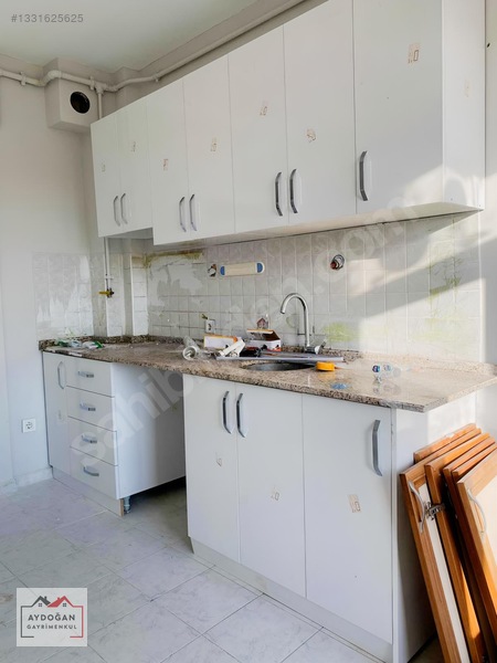 Aydoğan Gayrimenkul'den Büyükderede 2+1 Satılık Daire — fotoğraf 3