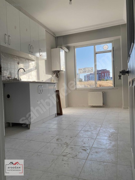 Aydoğan Gayrimenkul'den Büyükderede 2+1 Satılık Daire — fotoğraf 4