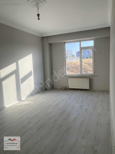 Aydoğan Gayrimenkul'den Büyükderede 2+1 Satılık Daire — fotoğraf 5