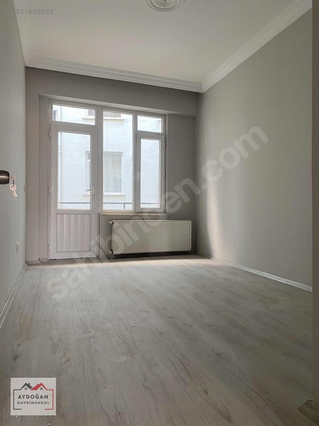 Aydoğan Gayrimenkul'den Büyükderede 2+1 Satılık Daire — fotoğraf 6