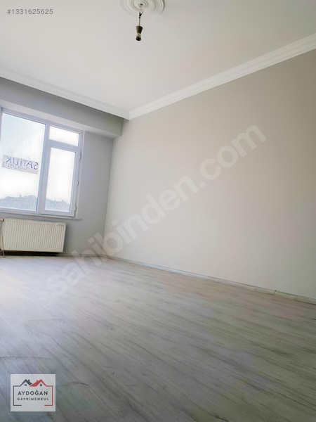 Aydoğan Gayrimenkul'den Büyükderede 2+1 Satılık Daire — fotoğraf 7