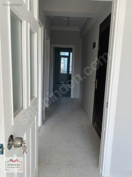 Aydoğan Gayrimenkul'den Büyükderede 2+1 Satılık Daire — fotoğraf 8