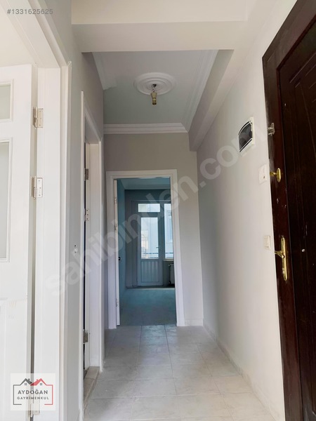 Aydoğan Gayrimenkul'den Büyükderede 2+1 Satılık Daire — fotoğraf 9