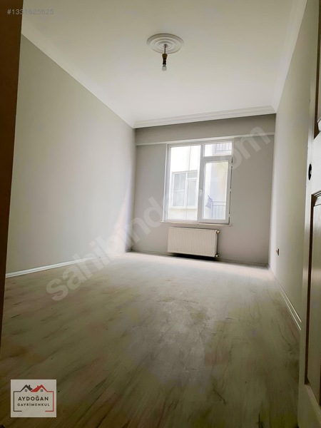 Aydoğan Gayrimenkul'den Büyükderede 2+1 Satılık Daire — fotoğraf 10