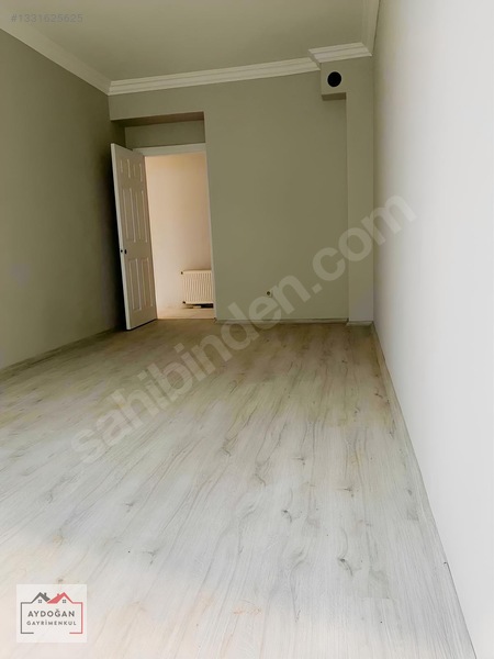 Aydoğan Gayrimenkul'den Büyükderede 2+1 Satılık Daire — fotoğraf 11