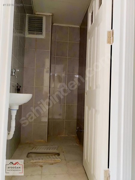 Aydoğan Gayrimenkul'den Büyükderede 2+1 Satılık Daire — fotoğraf 12