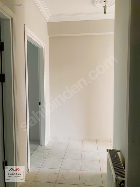 Aydoğan Gayrimenkul'den Büyükderede 2+1 Satılık Daire — fotoğraf 13