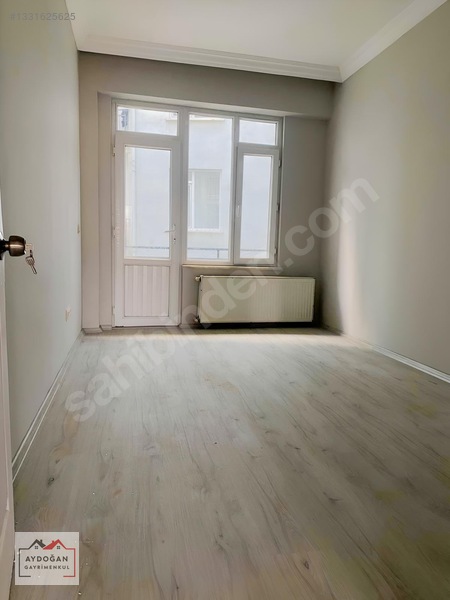 Aydoğan Gayrimenkul'den Büyükderede 2+1 Satılık Daire — fotoğraf 14