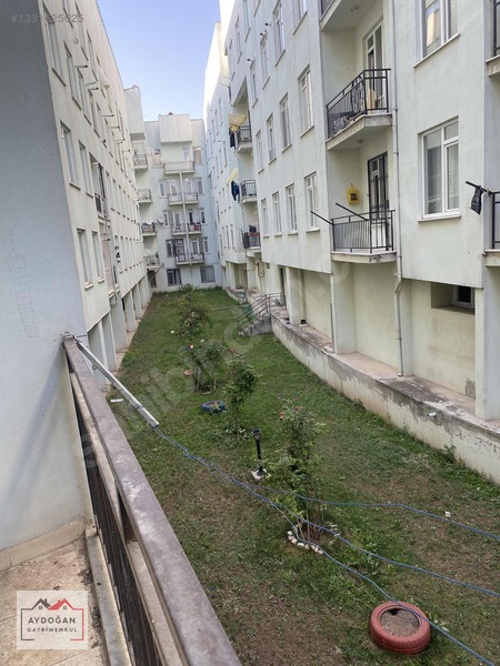 Aydoğan Gayrimenkul'den Büyükderede 2+1 Satılık Daire — fotoğraf 15