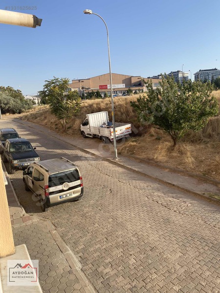 Aydoğan Gayrimenkul'den Büyükderede 2+1 Satılık Daire — fotoğraf 16