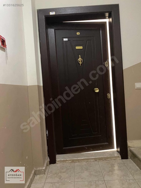Aydoğan Gayrimenkul'den Büyükderede 2+1 Satılık Daire — fotoğraf 17