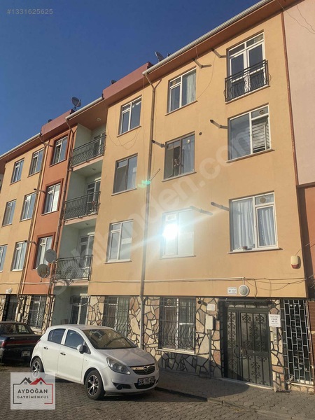 Aydoğan Gayrimenkul'den Büyükderede 2+1 Satılık Daire — fotoğraf 18