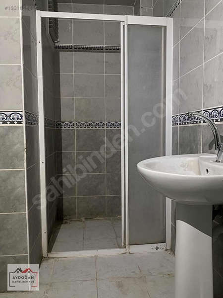 Aydoğan Gayrimenkul'den Büyükderede 2+1 Satılık Daire — fotoğraf 19