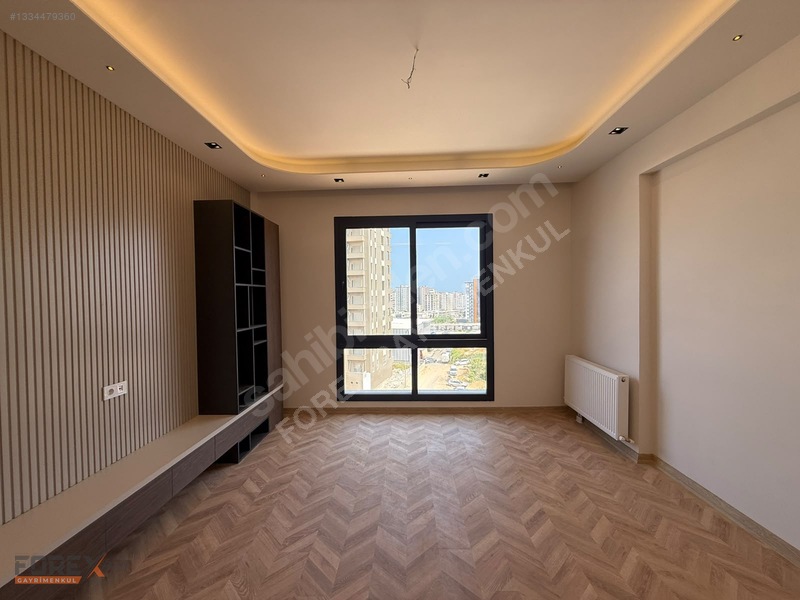 Forexten Aranan Ve Tercih Edilen Lokasyonda Bol Extralı Lux 2+1 — fotoğraf 21