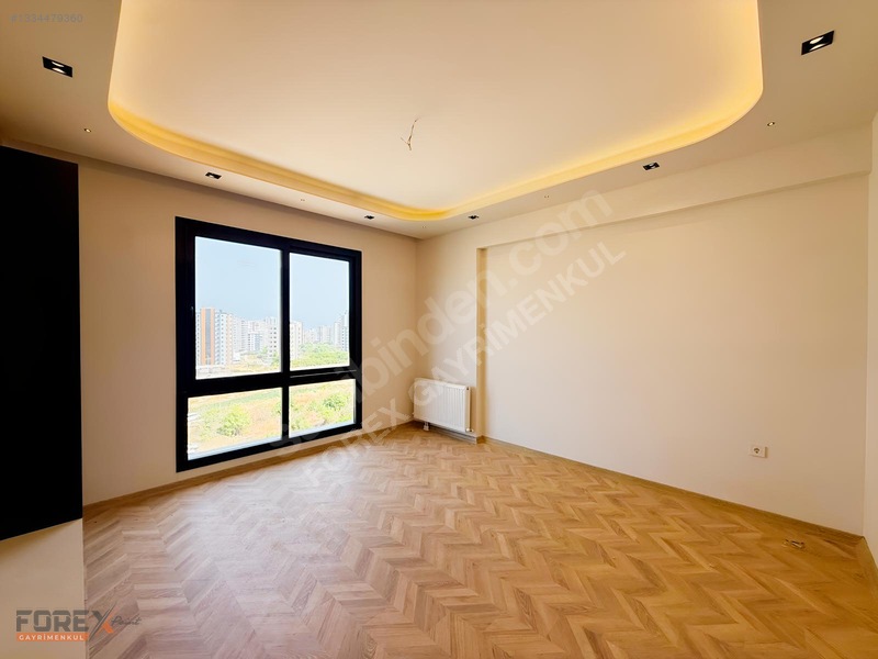 Forexten Aranan Ve Tercih Edilen Lokasyonda Bol Extralı Lux 2+1 — fotoğraf 22