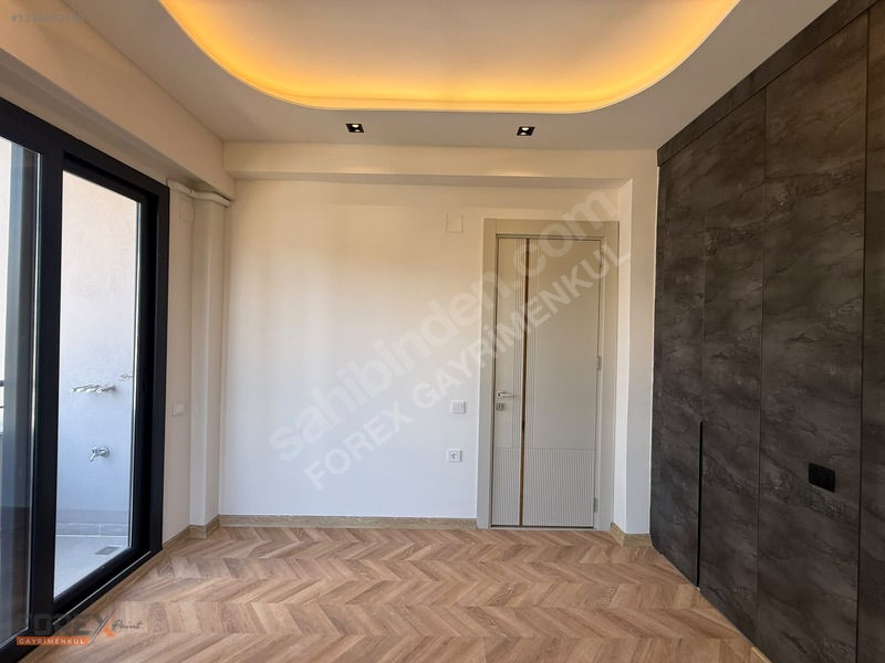 Forexten Aranan Ve Tercih Edilen Lokasyonda Bol Extralı Lux 2+1 — fotoğraf 30
