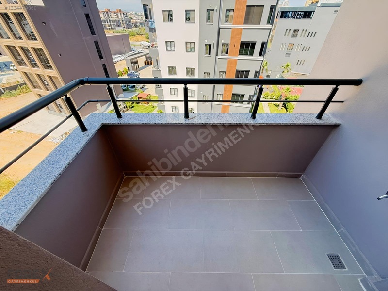Forexten Aranan Ve Tercih Edilen Lokasyonda Bol Extralı Lux 2+1 — fotoğraf 38