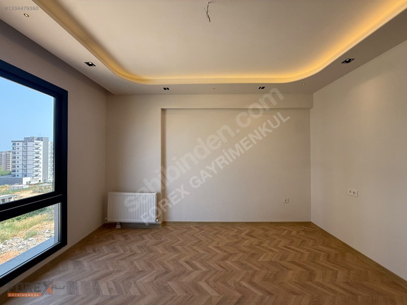Forexten Aranan Ve Tercih Edilen Lokasyonda Bol Extralı Lux 2+1 — fotoğraf 60