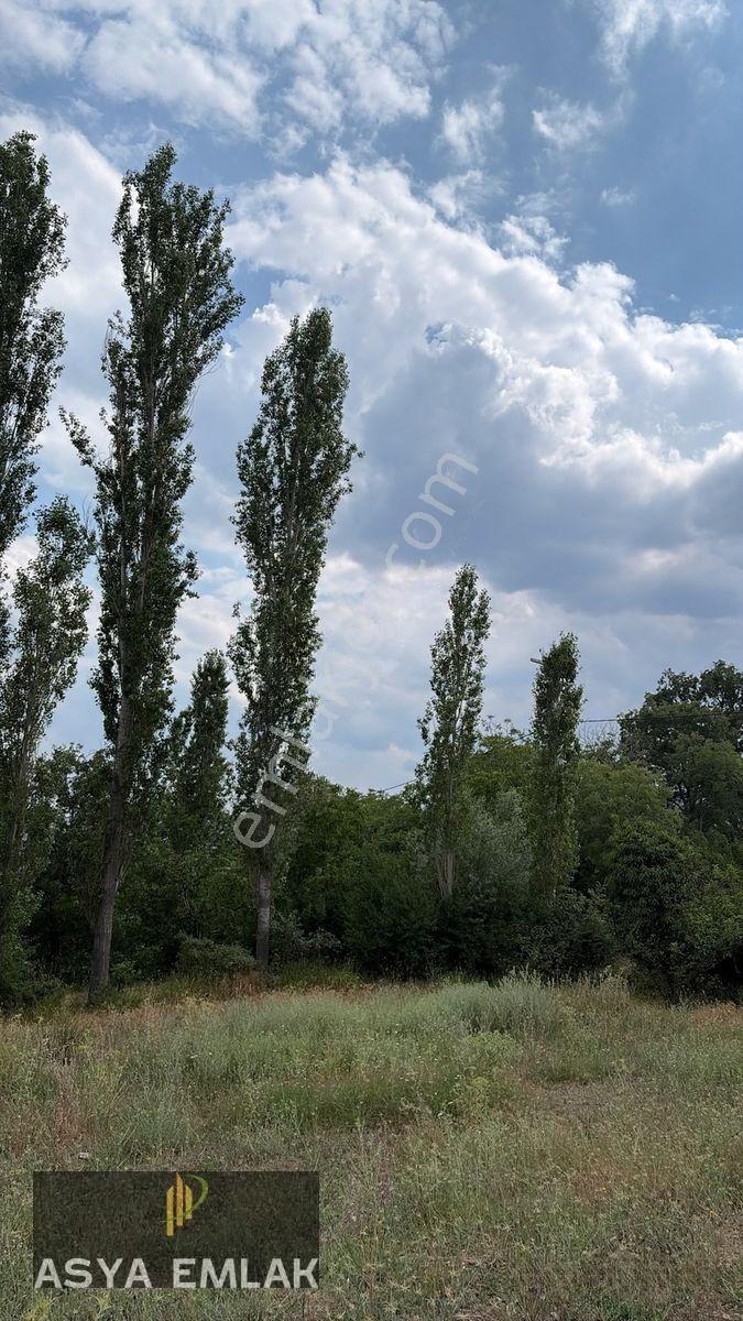 Ağlasun Kıraç Mahallesinde Satılık Fırsat Arazi — fotoğraf 28