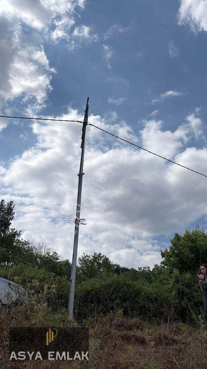 Ağlasun Kıraç Mahallesinde Satılık Fırsat Arazi — fotoğraf 30
