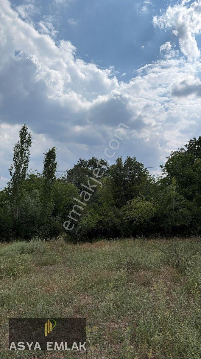 Ağlasun Kıraç Mahallesinde Satılık Fırsat Arazi — fotoğraf 31