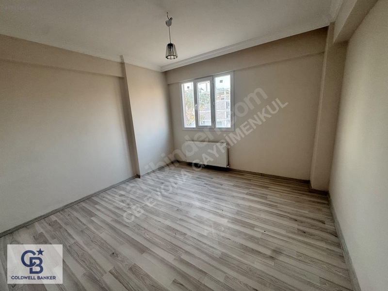 Evonadan Muradiyede Ara Kat Açık Mutfak 2+1 Kiralık Daire — fotoğraf 6
