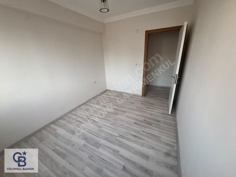 Evonadan Muradiyede Ara Kat Açık Mutfak 2+1 Kiralık Daire — fotoğraf 8