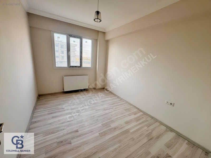 Evonadan Muradiyede Ara Kat Açık Mutfak 2+1 Kiralık Daire — fotoğraf 9