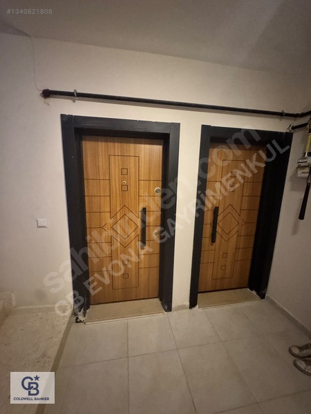 Evonadan Muradiyede Ara Kat Açık Mutfak 2+1 Kiralık Daire — fotoğraf 11